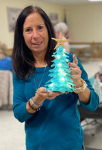 Sea Glass Fundraiser for NEXUS Association of REALTORS November 14, 2025 6pm