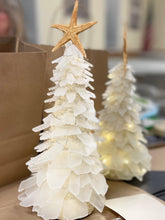 Sea Glass Fundraiser for NEXUS Association of REALTORS November 14, 2025 6pm