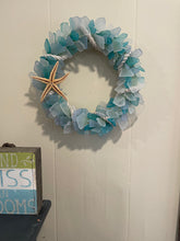 Sea Glass Fundraiser for NEXUS Association of REALTORS November 14, 2025 6pm