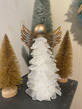 Sea Glass Fundraiser for NEXUS Association of REALTORS November 14, 2025 6pm