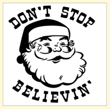 Square Sign Workshop Hammer and Stain