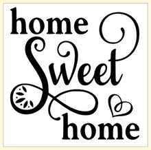 Silver Ridge Westerly Event