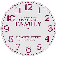 Clocks