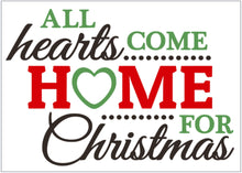 Holiday Light Up Pallet Workshop
