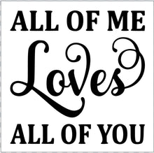 Square Sign Workshop Hammer and Stain