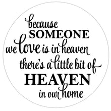 Silver Ridge Westerly Event