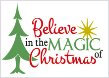 Holiday Light Up Pallet Workshop