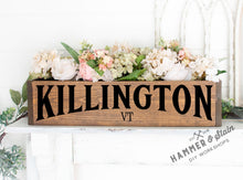 Spring  Centerpiece Boxes