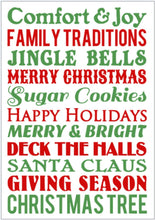 Holiday Light Up Pallet Workshop