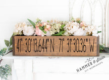 Spring  Centerpiece Boxes