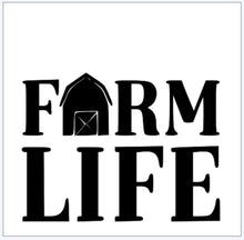 Square Sign Workshop Hammer and Stain