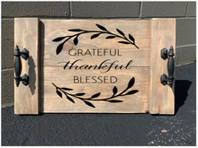 Silver Ridge Westerly Event