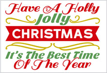 Holiday Light Up Pallet Workshop