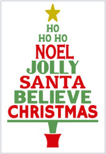 Holiday Light Up Pallet Workshop