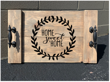 Silver Ridge Westerly Event