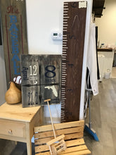 Kids room and keepsakes