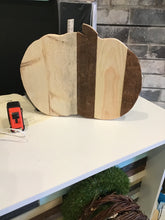 It's Fall Y'all Workshop