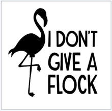 Square Sign Workshop Hammer and Stain