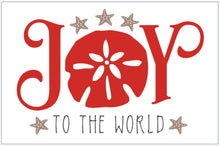 Holiday Light Up Pallet Workshop