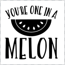 Square Sign Workshop Hammer and Stain