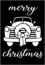 Holiday Light Up Pallet Workshop