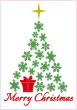 Holiday Light Up Pallet Workshop