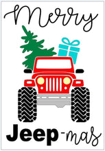 Holiday Light Up Pallet Workshop