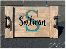 Silver Ridge Westerly Event