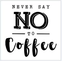 Square Sign Workshop Hammer and Stain