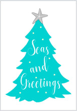 Holiday Light Up Pallet Workshop