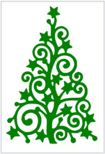 Holiday Light Up Pallet Workshop