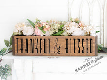 Spring  Centerpiece Boxes