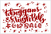 Holiday Light Up Pallet Workshop