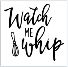 Square Sign Workshop Hammer and Stain