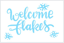Holiday Light Up Pallet Workshop