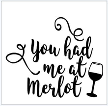 Square Sign Workshop Hammer and Stain