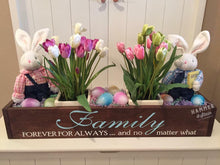 Centerpiece Box