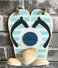 Silver Ridge Westerly Event