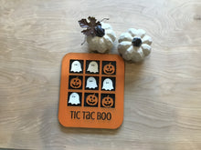 FALL Fun Kids Crafting