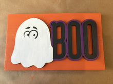 FALL Fun Kids Crafting