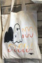 FALL Fun Kids Crafting