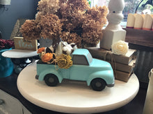 It's Fall Y'all Workshop
