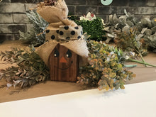 FALL Fun Kids Crafting