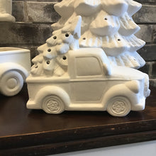 Ceramics at Hammer and Stain