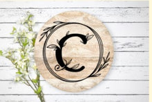 Silver Ridge Westerly Event