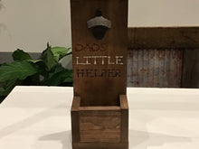 Gifts for Dad