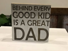 Gifts for Dad