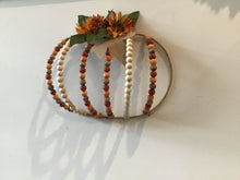 It's Fall Y'all Workshop
