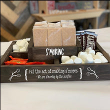 Gifts for Dad