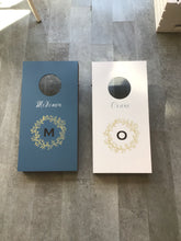 Gifts for Dad